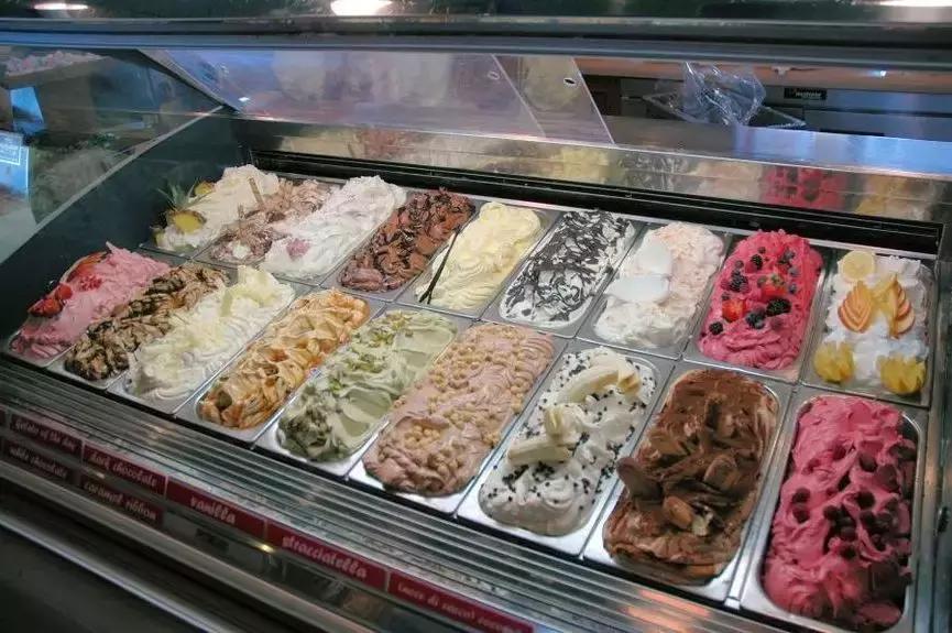 意大利都灵留学好不好,意大利都灵留学好吗