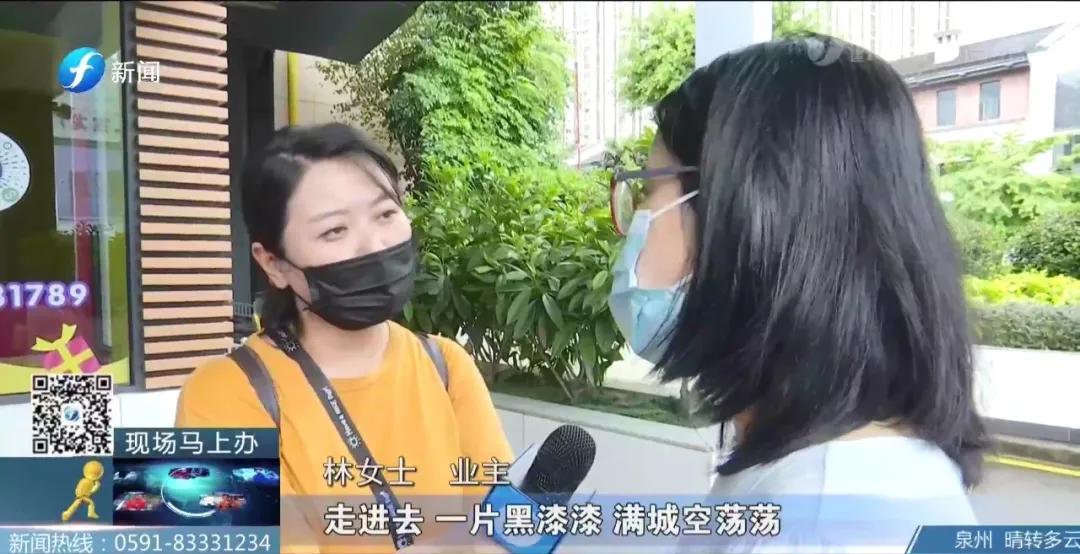 拖欠近40万房租成老赖后续,拖欠37万房租成老赖后续