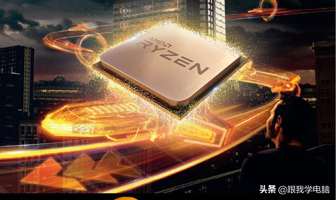 主板芯片级修理实例,芯片级主板维修实战