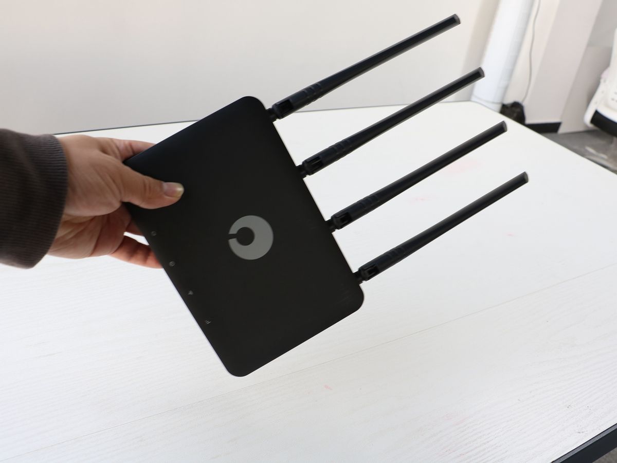 在外租房如何最划算开通宽带,把省钱发挥到最大价值是真的吗