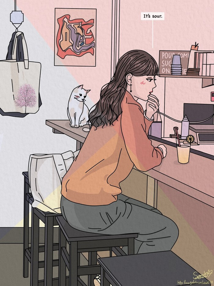 如何应对男人对你的测试,男人对你无动于衷了怎么办