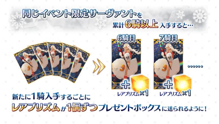 FGO魔术礼装兑换推荐，金方块商店的御主礼装值不值得换？