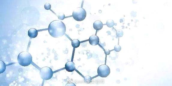 boz宝致护肤品好用吗,boz宝致皮肤解析