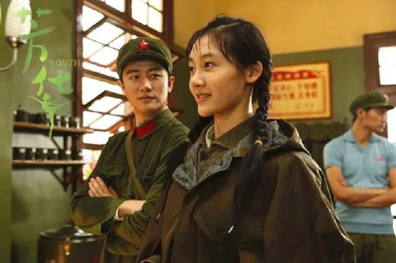 华谊兄弟哪一年落寞的,华谊兄弟目前负债