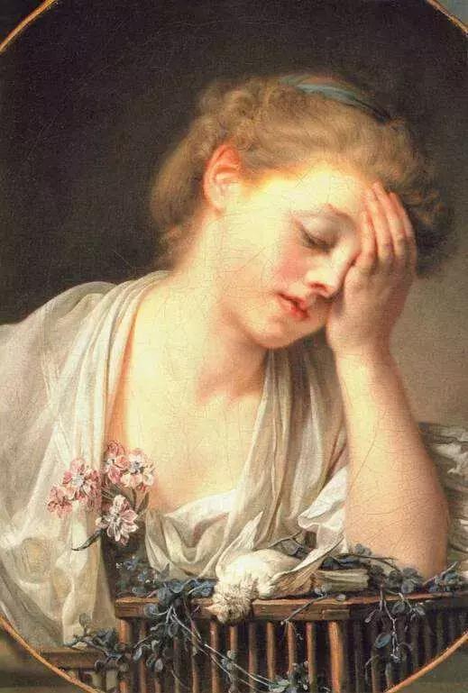 小孩的感冒药哪些是禁止使用了,国家药监局禁止的儿童用药