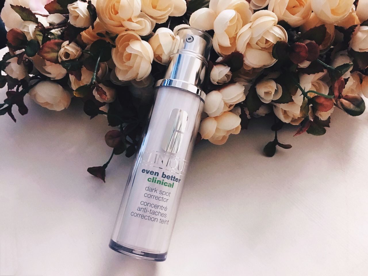 无限回购国货推荐,无限回购国货护肤品靠谱吗