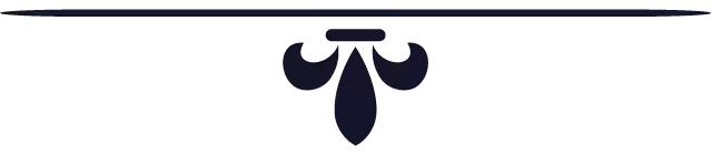 于洁优秀班主任,努力做最好的班主任于洁