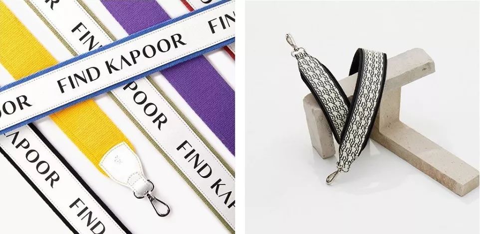 除了小ck还有哪些平价大牌包包,包包推荐小众高级感小ck送人