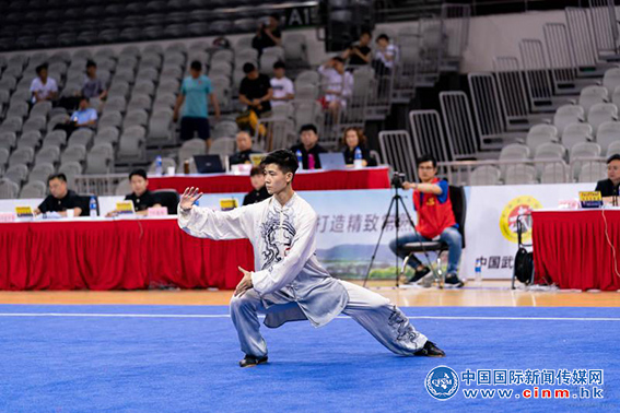 郑州体校少林武术训练基地,郑州武术队训练基地