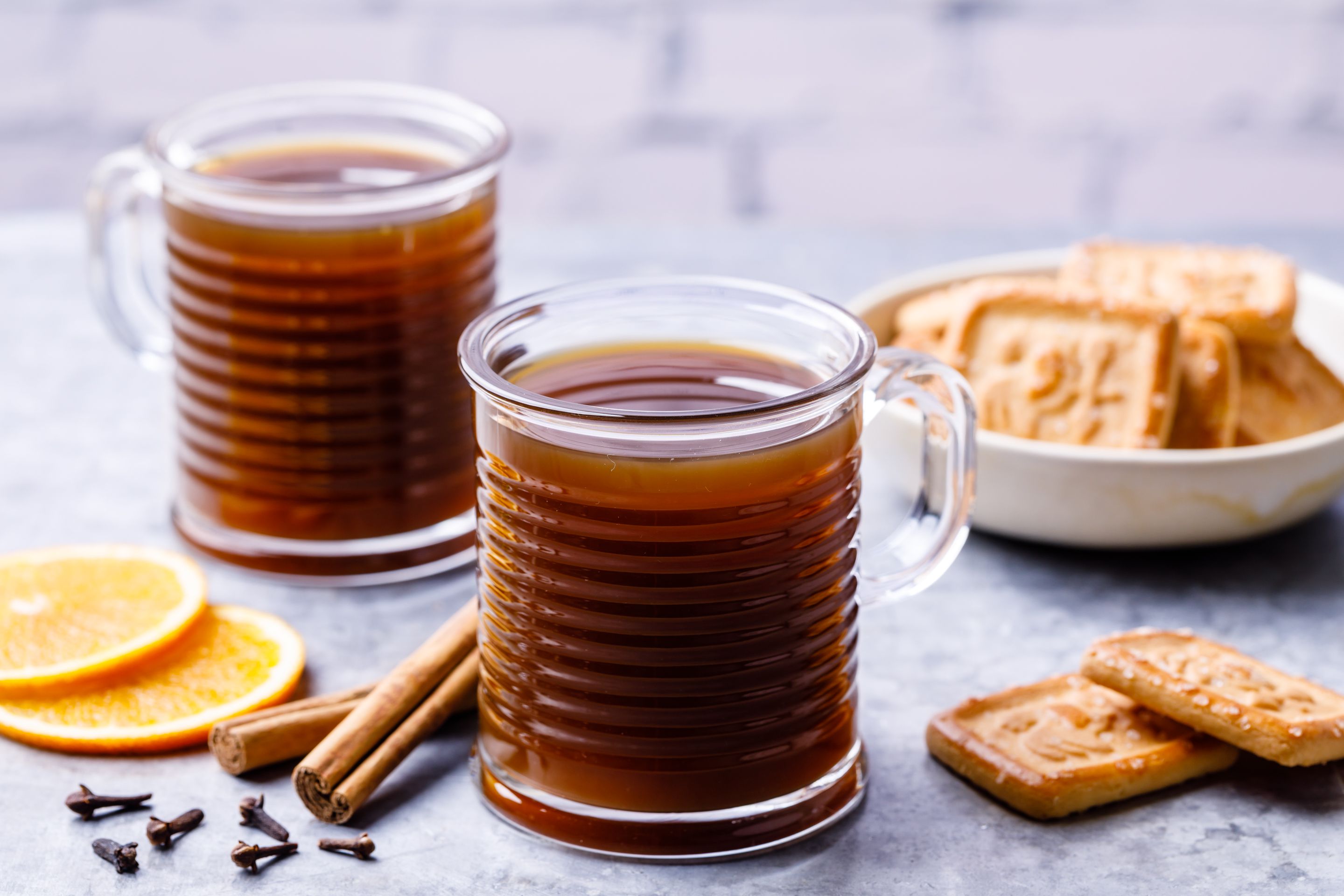 哥伦比亚美食图片,介绍下哥伦比亚的特色美食