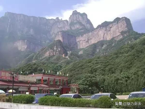 新乡各乡镇故事,新乡故事完整版