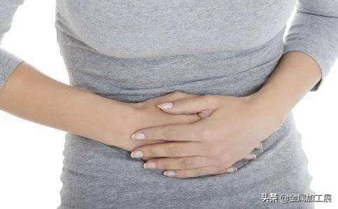 华为即饮即热一体饮水机评测,华为即热式饮水机好用吗