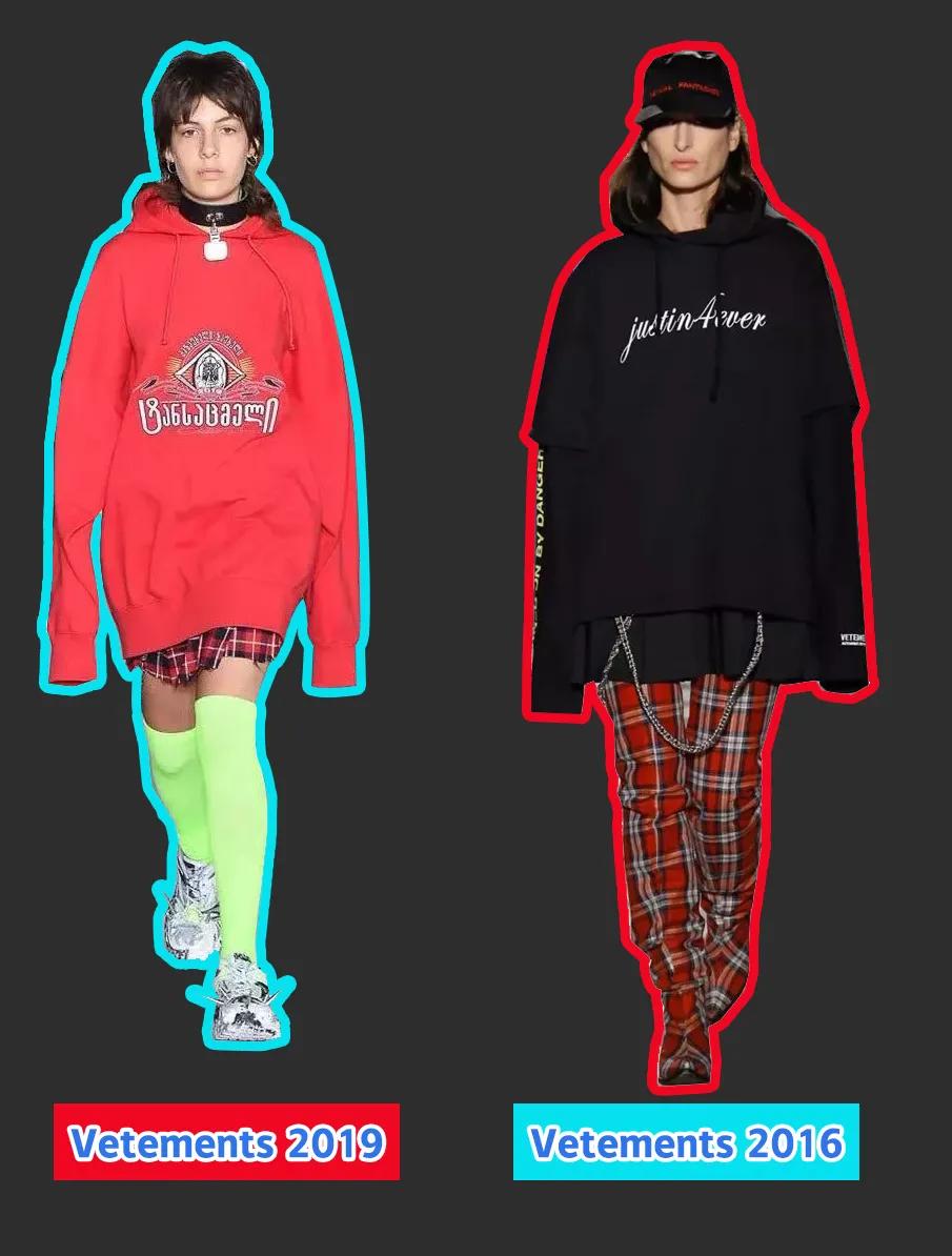 潮牌创始人离世,2020大火潮牌