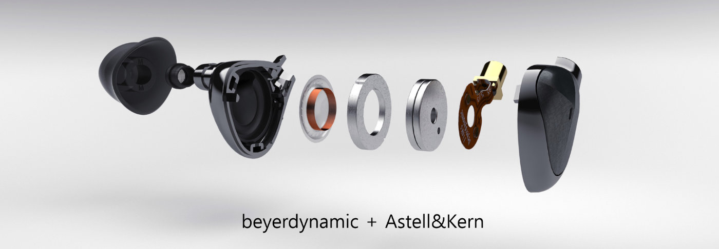 售价再创新高价格直逼万元的AstellKernT9iE值不值得买？