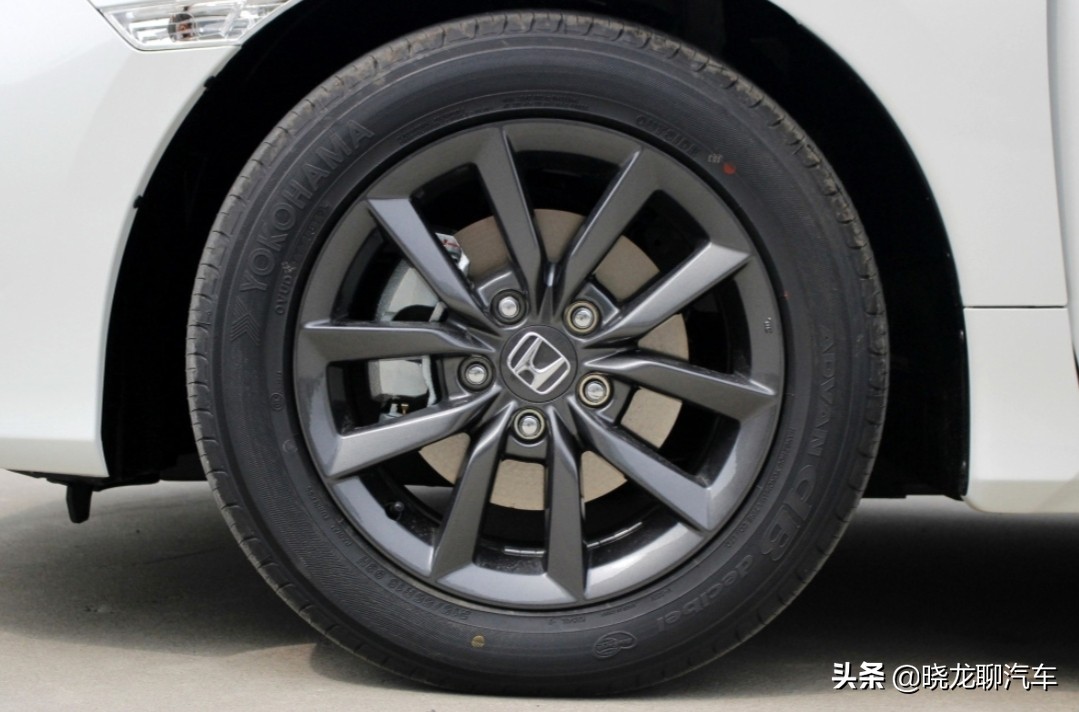 本田思域用车两年后感受,本田思域提车真实感受