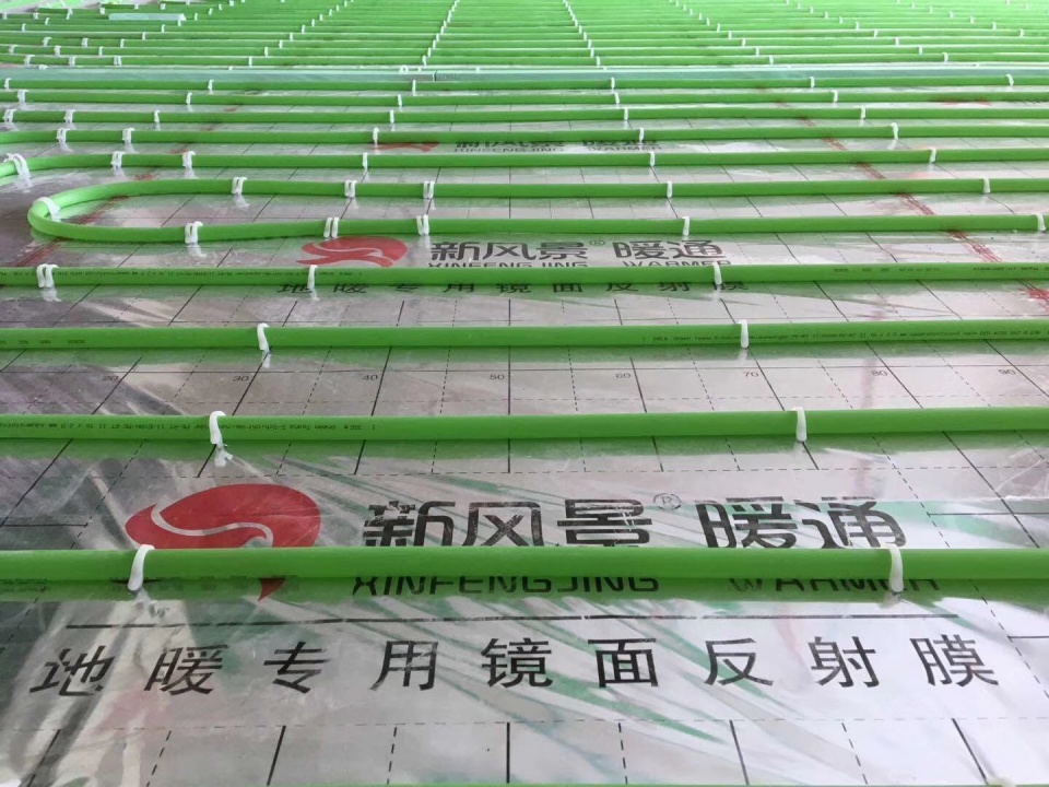 地暖管道清洗设备多少钱一台,地暖管道清洗专业团队联系电话