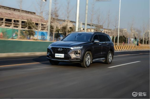 四代胜达尾门,深度解析四代胜达