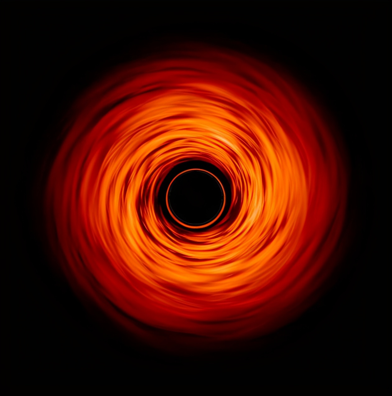 科学奇妙故事,科学好故事视频