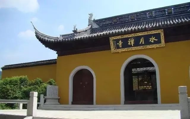 苏州的碧螺春,苏州碧螺春明前茶多少钱一斤