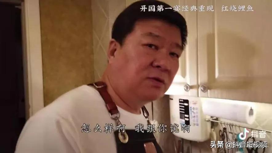 中国最顶尖的饭局之国宴,中国十大顶尖饭局国宴