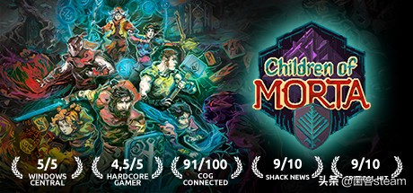 steam9月新游戏,steam9月新出射击游戏