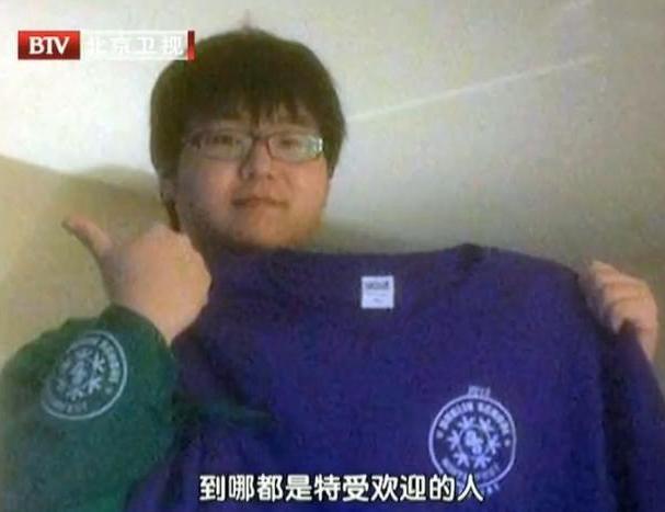 罗京葬礼刘继红现状,罗京死后刘继红怎么样了