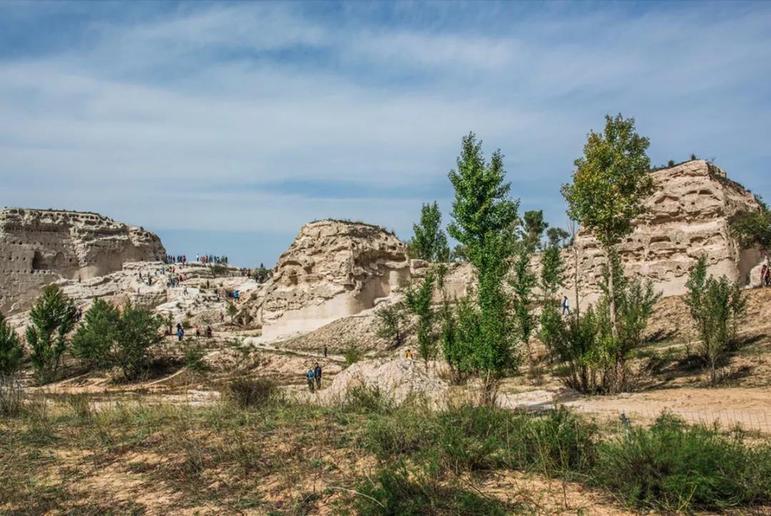地理中国认识自然的感悟,你怎么看待中国的自然地理环境
