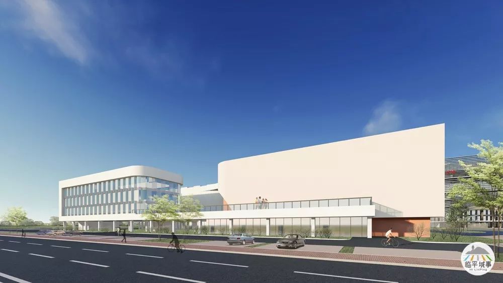 浙江理工大学新生宿舍,浙江理工大学的新生宿舍