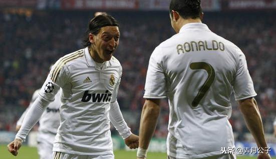 前场*击狙**手,中场指挥官,272让你感受来自德意志的力量!