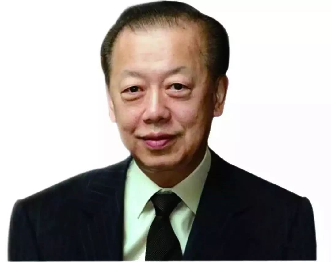 马来西亚十大富豪中有几个是华裔,马来西亚最有钱的人是谁