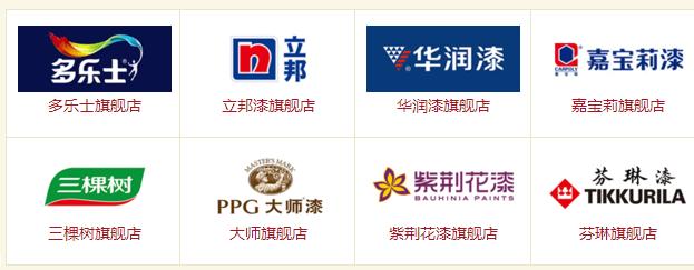 全屋家装主材选购清单,2023装修主材报价单明细表全套