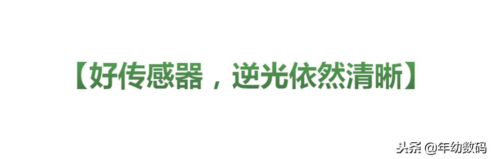 vivo手机解锁为什么要点确定,vivo手机解锁大揭秘
