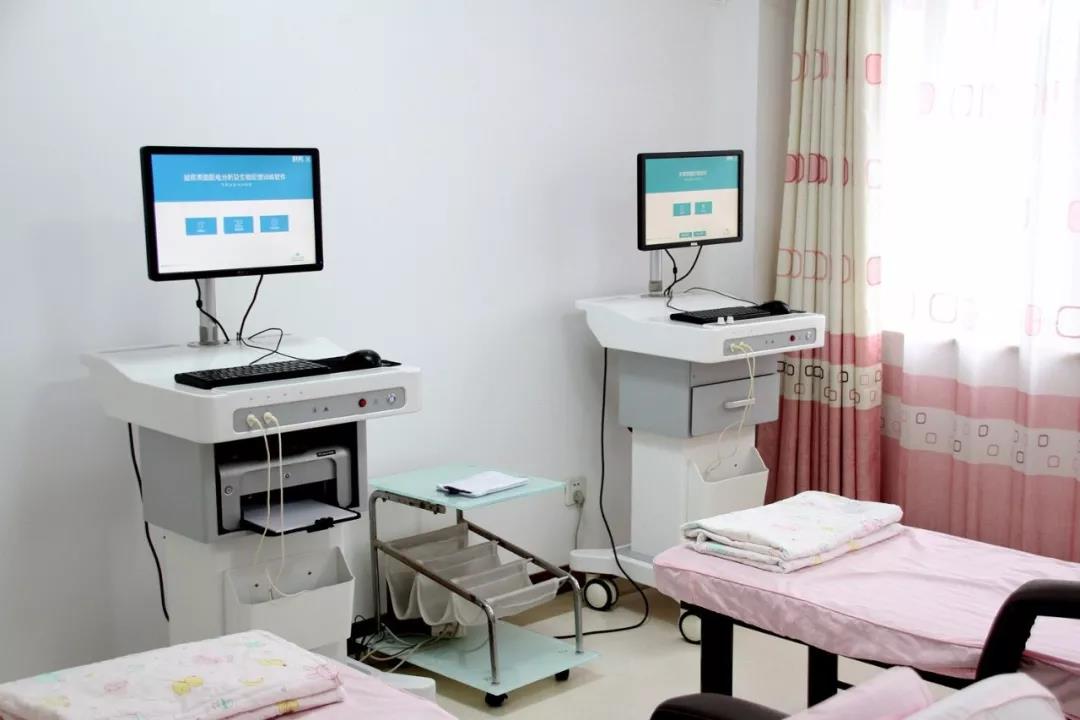 女人不能暴露的几个秘密,好女人千万别生气