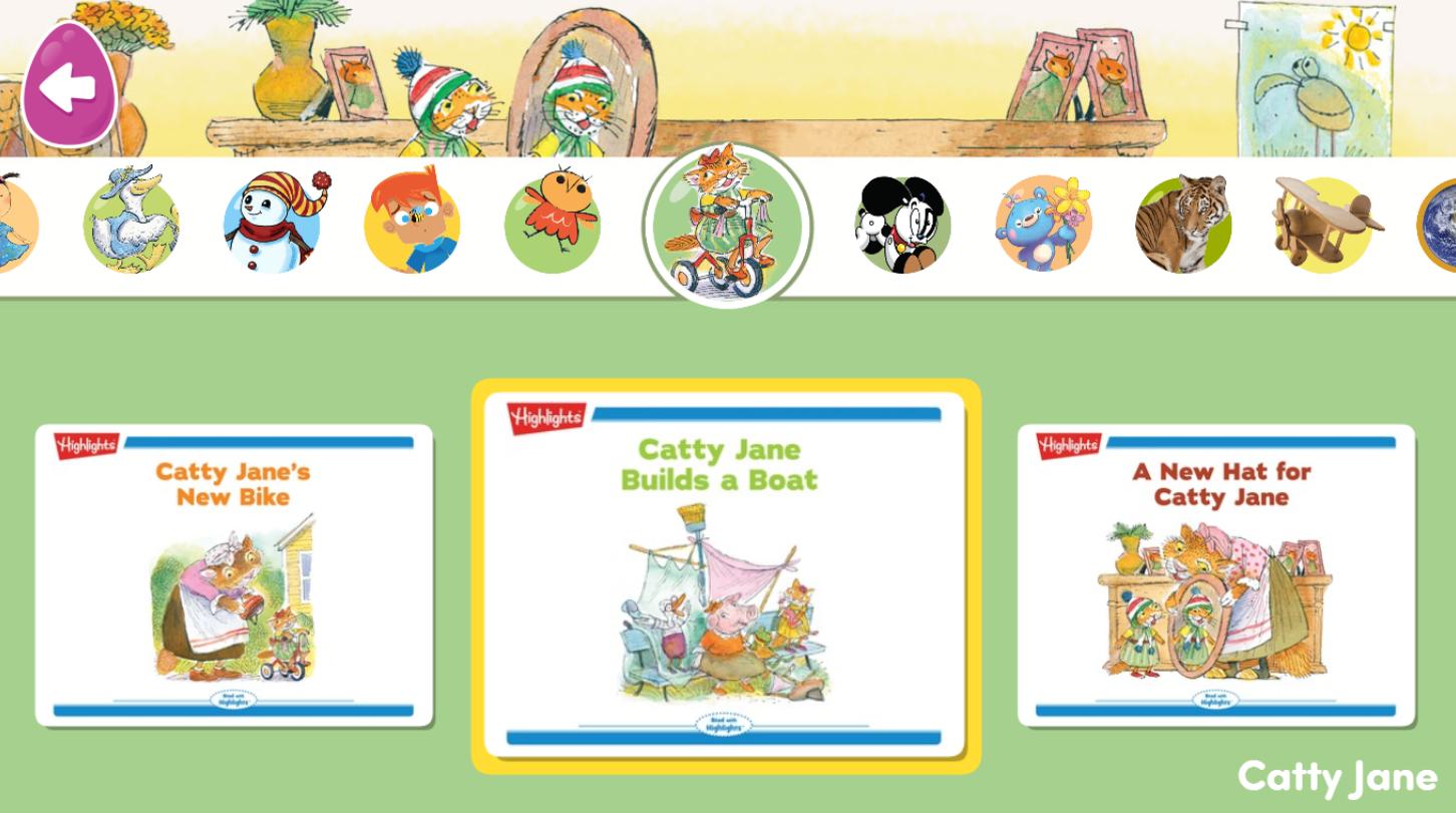 readingeggs适合12岁的孩子吗,readingeggs苹果怎么下载app