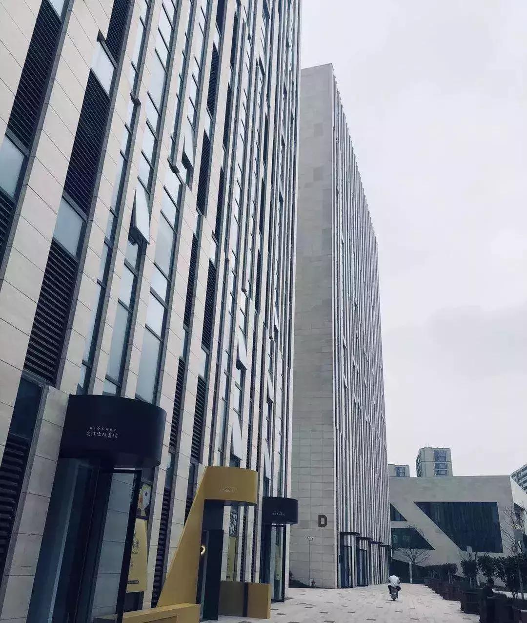 90后房奴,90后房奴月收入