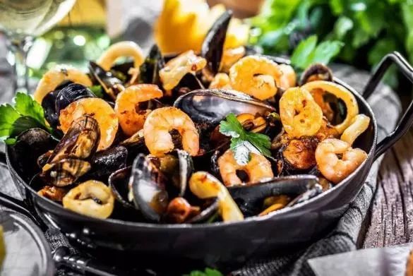 沈阳冬季一日游最佳去处,沈阳本溪自驾看枫叶去哪里