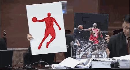 现在中国乔丹这个牌子怎么样了,中国乔丹会被嘲笑吗