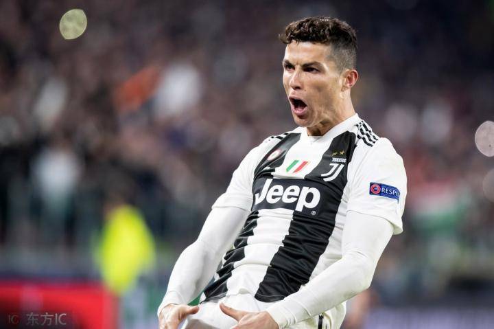 王源为什么抽烟的人多,王源抽烟事件盘点