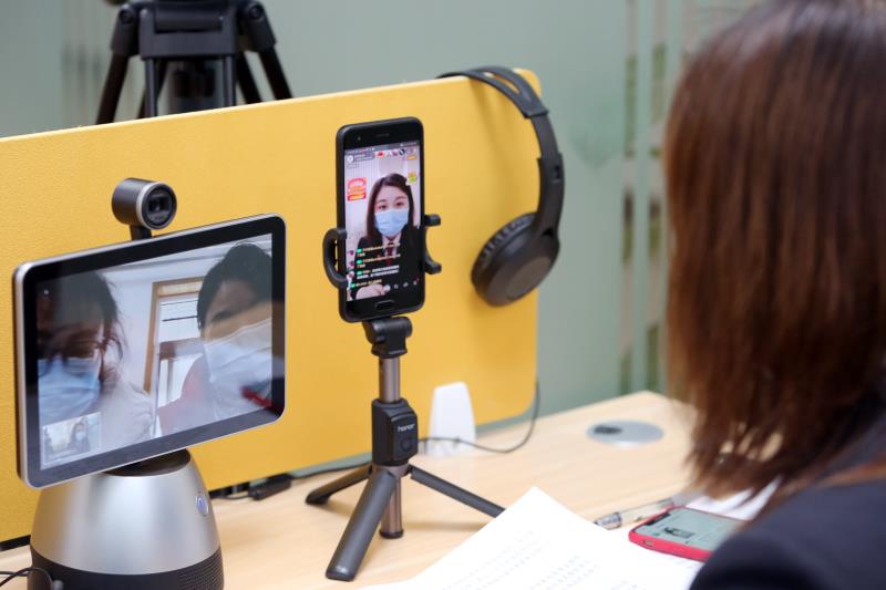 网购哄抬物价怎么举报,网店哄抬物价怎么举报