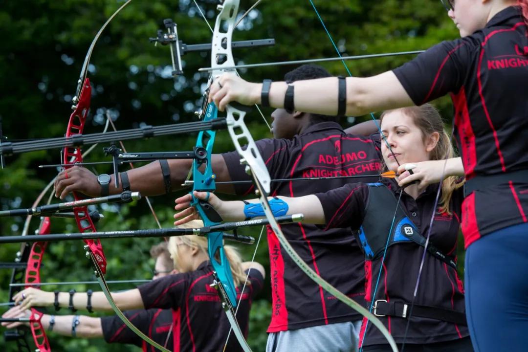 雷丁大学icma中心回国认可度,英国小硅谷
