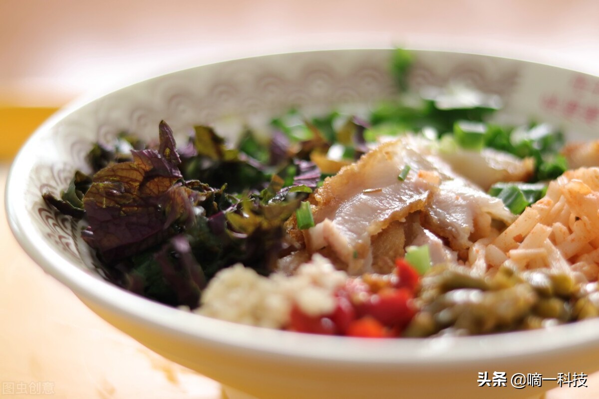 北京美食探店簋街火锅,北京美食探店串串香甜品自助