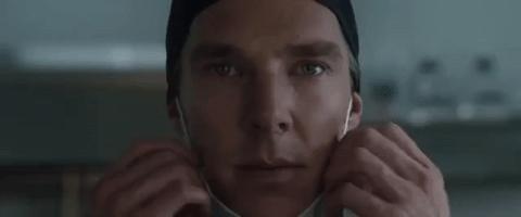 各国代购靠谱吗,世界各国代购现状