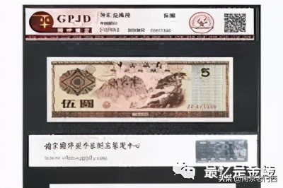 南京十竹斋文物商店,南京哪个大牌店最具有特色