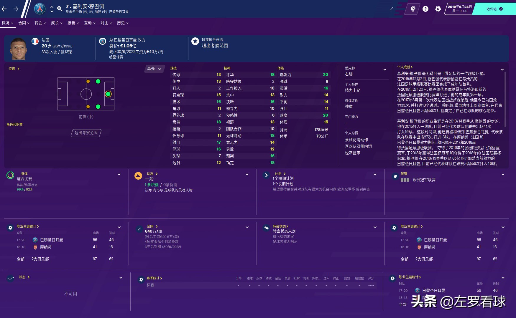 fm足球经理2024游戏模式,fm足球经理手机游戏