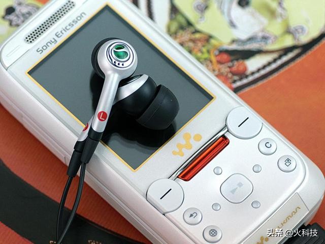 五款堪称经典的索爱手机,索爱手机老款都有哪些