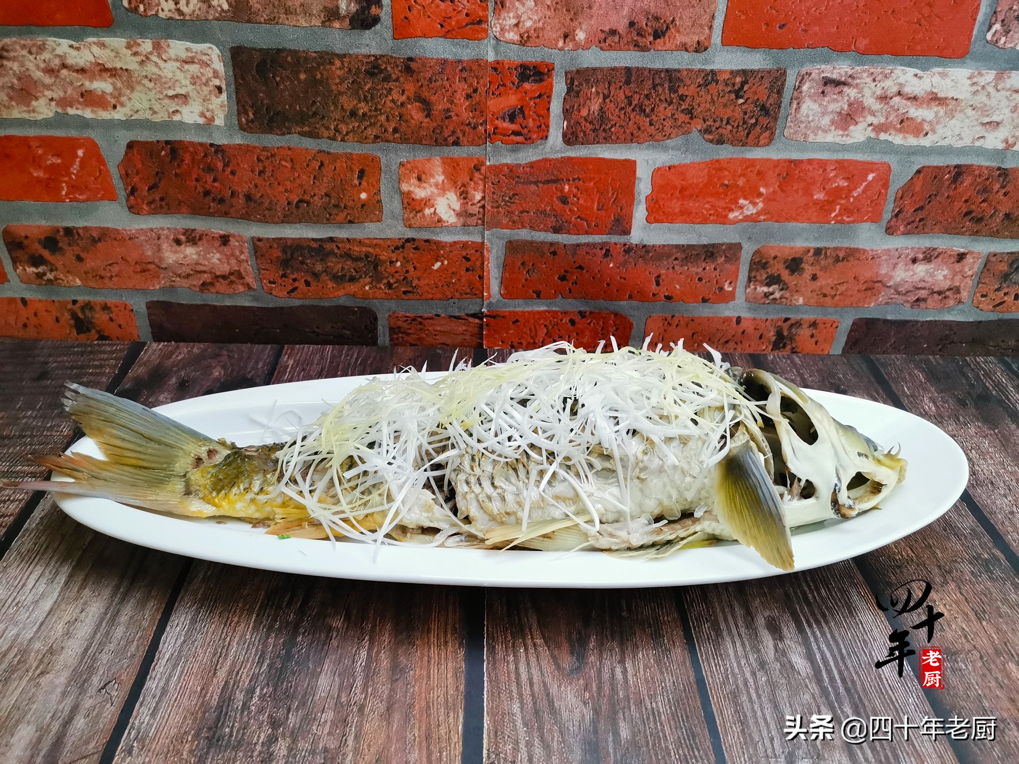 清蒸鱼的蒸鱼豉油怎么熬,清蒸鱼的蒸鱼豉油做法