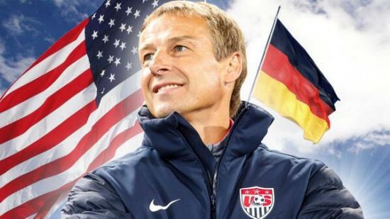 美国队长普利西奇帽子戏法,普利西奇世预赛