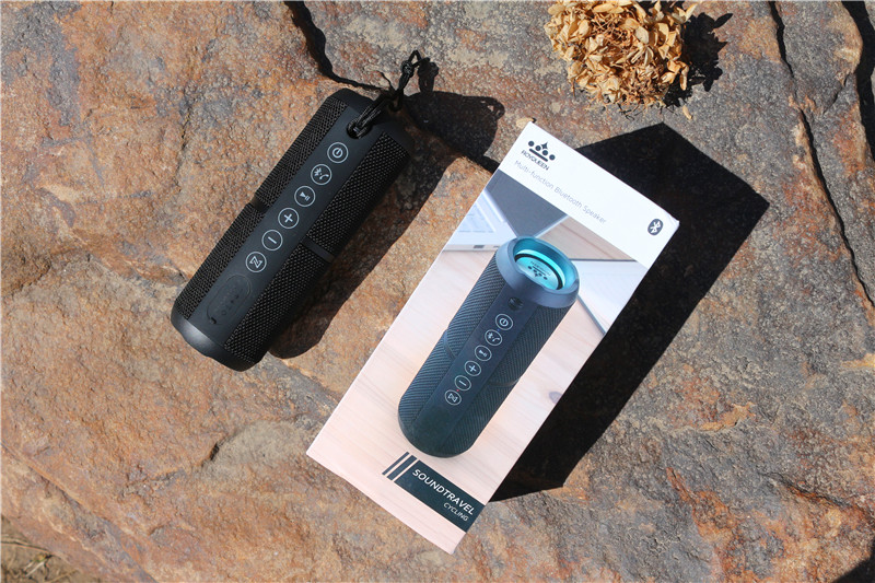 来一场说走就走的单车旅行,来一场自由随性的公路骑行吧