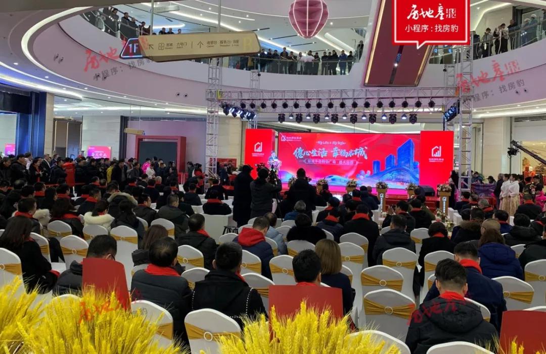 长春未来的十大商场,长春三家商场