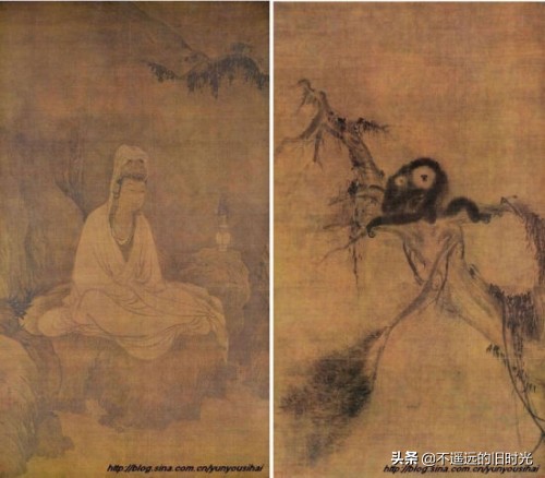 传世珍宝中国古代文化之宝鉴,中国古代艺术珍品鉴赏